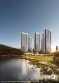 부동산 주 수요층 3040이 찾는 학세권 단지 노려라