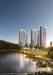 부동산 주 수요층 3040이 찾는 학세권 단지 노려라