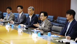 [단독]오프라인 선호하는 日 뷰티시장 정조준…PB 중심으로 사업 전개