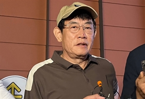 “연예인 걱정 안 해도 돼”…‘약물 운전’ 이경규가 밝힌 심경
