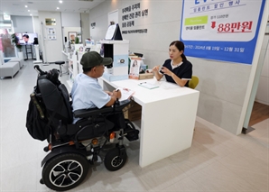 노원구, 장애인 친화병원 대폭 확대…7개 병원 추가 선정