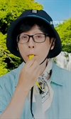 "이번엔 유재석이 민박왕"…넷플 새 민박예능 '유재석 캠프' 뜬다