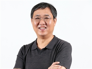관광업계 인사 첫 기용…문화예술 중심 정책 고정관념 깬다 [문체부 장관 후보자 최휘영]