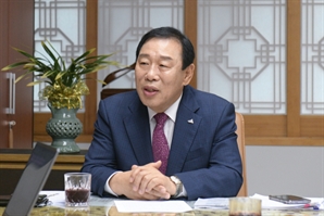 [충청경제특집]“세종시특별법 양질 서비스 역부족…전면 개정 필요”