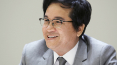 [단독] 이재현 특명 받은 올리브영, 도쿄 1호점 낸다
