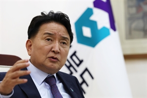 [충청경제특집]“충북만의 혁신 정책 성공적 안착…전국서도 러브콜”