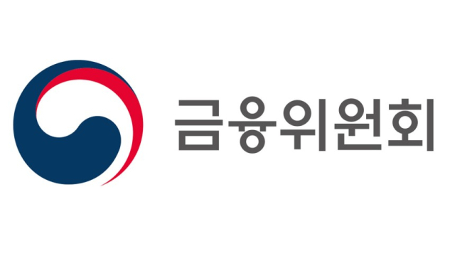 '재고 부풀리기' 아스트 前 대표에 과징금 10억…상장관리조치는 최초 면제