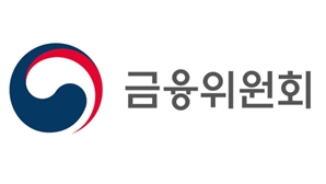 '재고 부풀리기' 아스트 前 대표에 과징금 10억…상장관리조치는 최초 면제