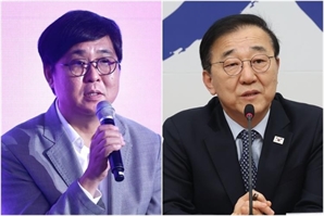문체 최휘영·국토 김윤덕…37일만에 내각 퍼즐 완성