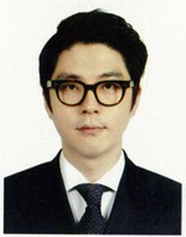 [동십자각] 李정부, 기업 얘기 더 듣고 신뢰 줘야