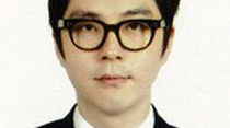 [동십자각] 李정부, 기업 얘기 더 듣고 신뢰 줘야