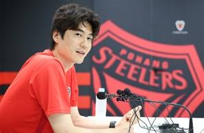 “치욕의 4년, 끝까지 버텼다”…기성용, 일부 승소 심경 고백