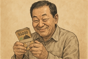 "아들 대기업 붙여줄게"…취업 미끼로 16억 사기 친 60대 기소