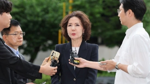 野 "이진숙·강선우, 뻔뻔한 버티기…범죄내각 자초"