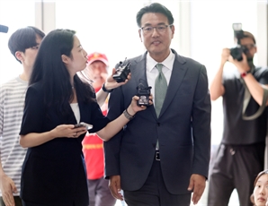 김태효 'VIP 격노' 첫 인정…尹 구속 후 측근 '진술 번복'