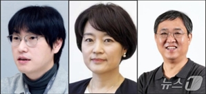 'AI·중기·문체' 3관왕…李 정부 인재 요람 된 네이버