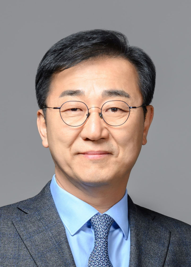 김윤덕 국토교통부 장관 후보자
