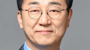 김윤덕 국토부 장관 후보자 "선호 입지에 양질 주택 신속 공급"