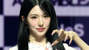 “'하나의 중국' 동의 안 해? 그럼 나가”…여자아이돌 발언 '논란'