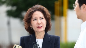장관 청문회 앞두고…與 "전문가 인사"  vs 野 "사조직·카르텔