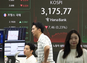 공매도 투자자의 픽은…SKC·한미반도체 [마켓시그널]
