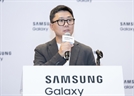 “갤럭시AI 진화의 끝은 공기처럼 일상에 녹아든 AI”