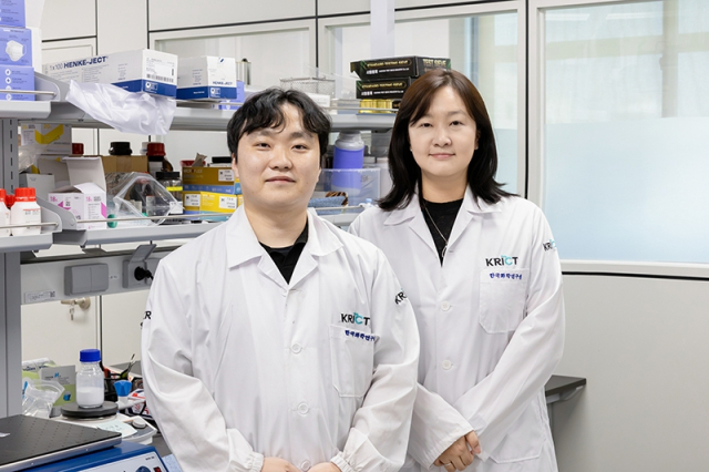 배터리 화재 폭발 막을 신기술 확보