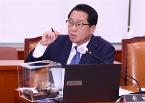민주 "'강선우 갑질 의혹'은 악의적 신상 털기" 국힘 비판