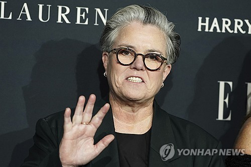 AP연합뉴스