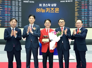셈법 복잡해진 IPO…기관 의무 보유 강화하자 신고서 제출 '0' [시그널]