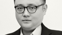 부동산 민족의 DNA [여명]