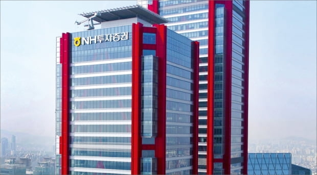 NH PE 블라인드펀드, 반년 만에 3000억 확보 [시그널]