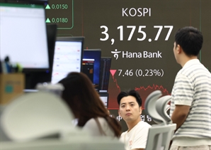 상장사 자본금 10년 만에 줄었다…자사주 소각이 몰고올 변화는?[선데이 머니카페]