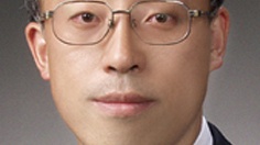 [속보] 법제처장에 ‘李 대장동 변호’ 조원철…첫 여성 병무청장 홍소영