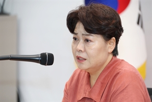 국힘 혁신위 "계엄·탄핵 반성 막는 분들이 쇄신 '0순위'"