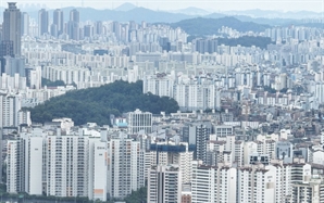 60대에 묶인 자산 2882조…"상증세 재설계해야 소비·투자 활력"