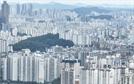60대에 묶인 자산 2882조…"상증세 재설계해야 소비·투자 활력"