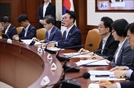 지분적립형 주택 늘린다지만…"稅 감면 없인 공염불"
