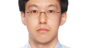 [동십자각] '최장수' 식약처장을 향한 시선