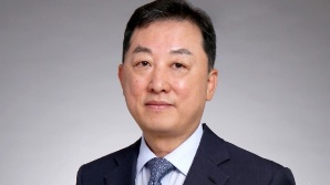 사기 진작나선 김병철 한양證 대표, 직원 개인연금 절반 쏜다