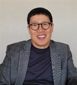 연예인 등 리스크 로펌 대응 한계…국내 첫 '토탈 에이전시' 제공 [Law 라운지]