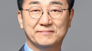 "선호입지에 신속 공급" …서리풀 용적률 높일듯