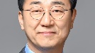 "선호입지에 신속 공급" …서리풀 용적률 높일듯
