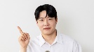 "연금 준비는 젊을 때…취직 후 월 10만원이라도 투자를"
