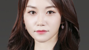 [솔선수법] 보안수준 판단 기준 부재…맞춤 진단부터 시작해야