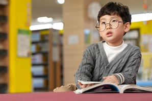 “남자아이 뇌, ‘이것’에 더 약하다”…ADHD 위험 2배 높은 이유는?