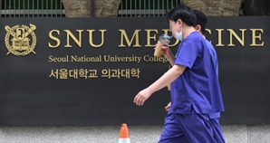 전공의도 컴백모드…입영특례 등 불씨 여전