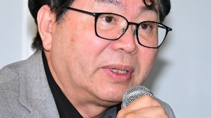 "정부개편 중심은 기재부·검찰…막판까지 챙길 것"