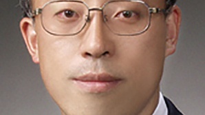 尹 이어 李도…법제처장에 대통령 사법연수원 동기 잇딴 포진