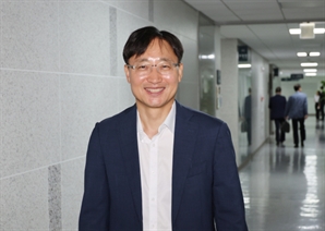 임광현 국세청장 후보자 "사모펀드 악용 탈세에 엄정 대응"